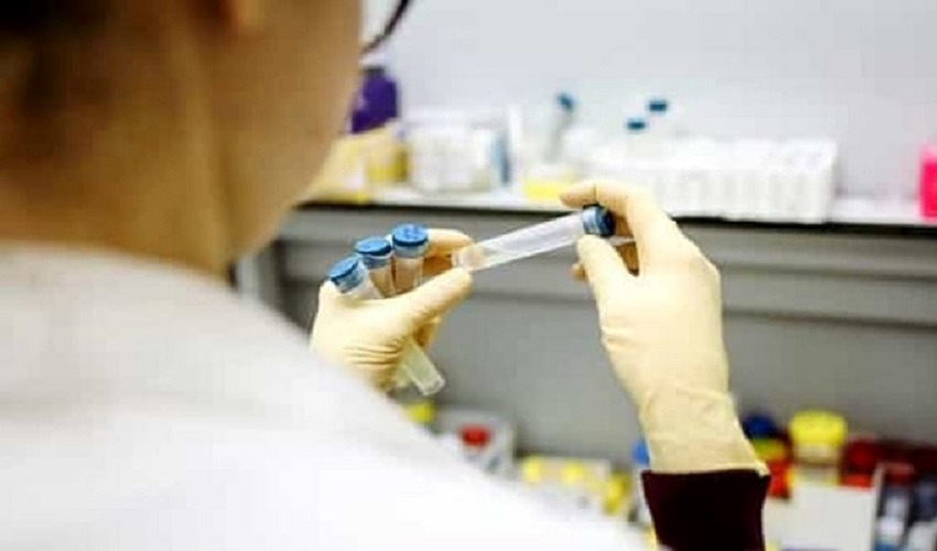 Coronavirus, 36 nuovi positivi in provincia di Siracusa. In Sicilia 484