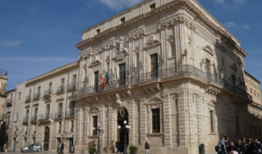 Siracusa, crisi al Vermexio: deputati del M5S "Preoccupati per la confusione politica"