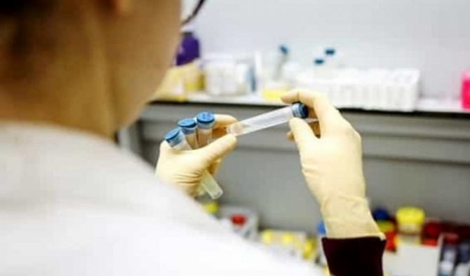 Coronavirus, 233 nuovi positivi in provincia di Siracusa. In Sicilia 1.681