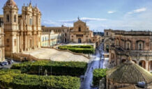 noto