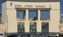 stadio