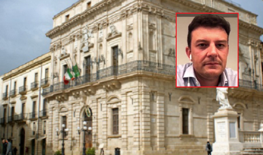 Mancata sostituzione degli assessori dimissionari in giunta, Burti: "Fatto grave. Segnale di disattenzione verso la città"