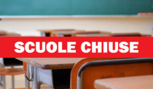 scuole