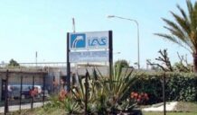 ias