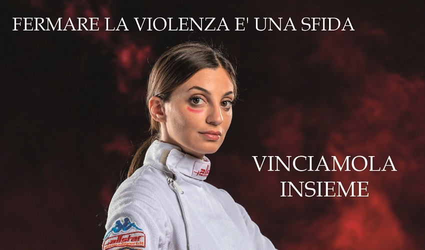 25 novembre, fermare la violenza è una sfida