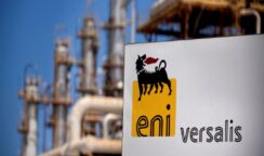 eni