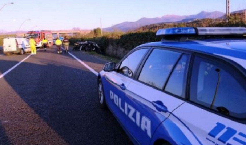 Giornata mondiale in memoria delle vittime della strada: per ricordare ma anche per fermare le stragi sulle strade