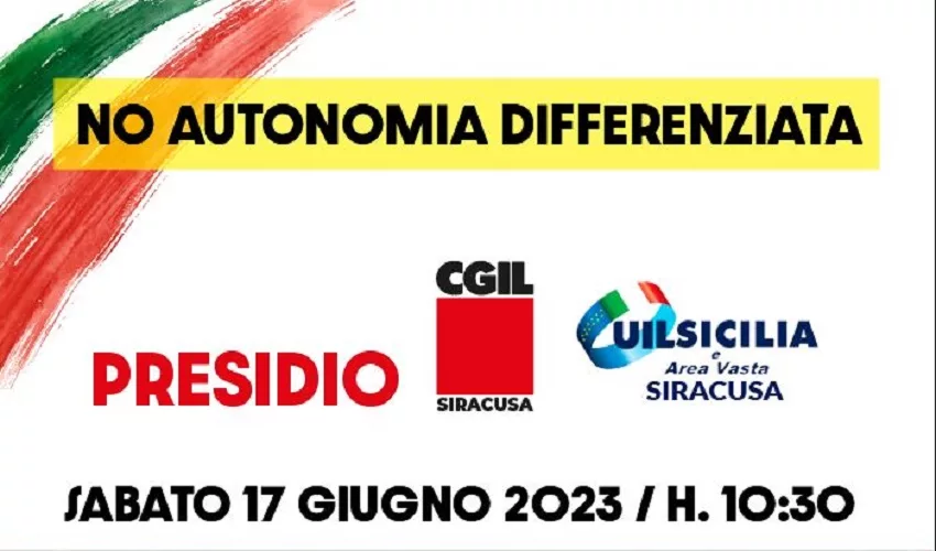 autonomia