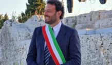 G7 e Divinazione Expo, i ringraziamenti del sindaco Italia