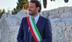 francesco Italia