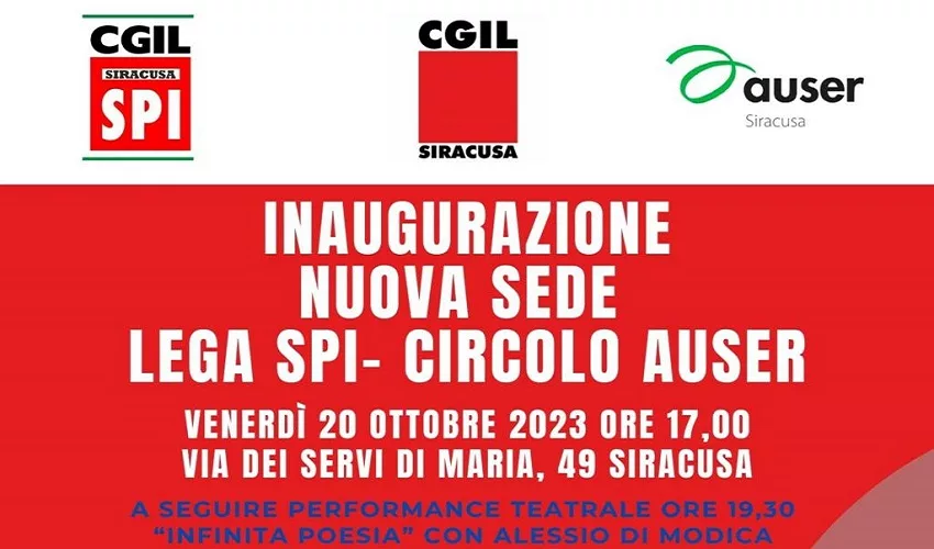 cgil