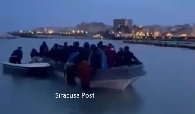 migranti