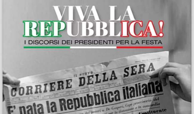 repubblica