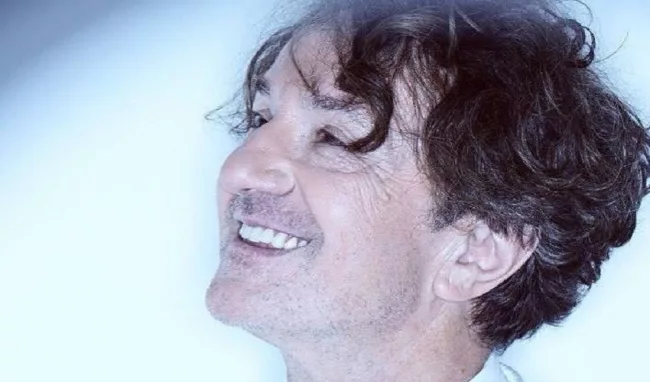 bregovic