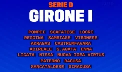 gironi