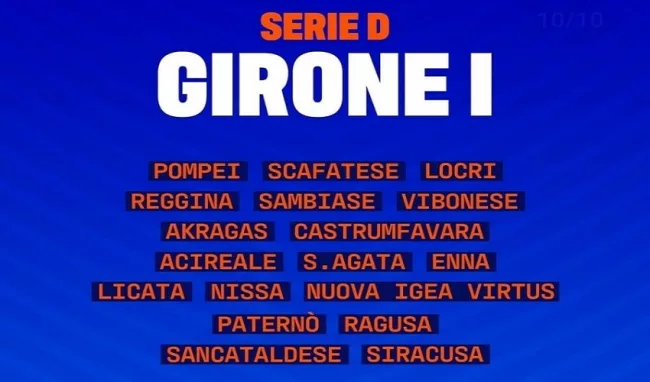 gironi