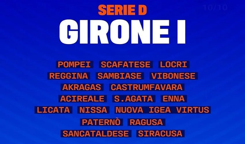 gironi