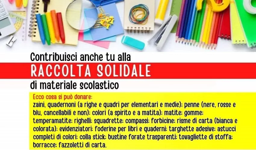 materiale