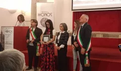 premio