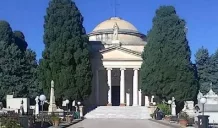 cimitero