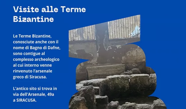 terme