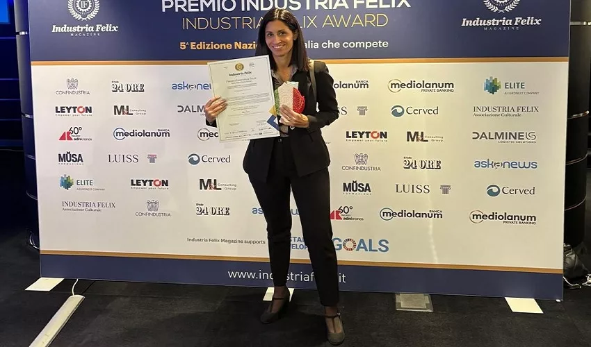 premio