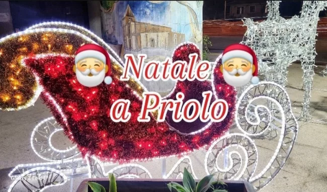 priolo