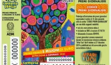 lotteria italia