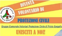 protezione civile