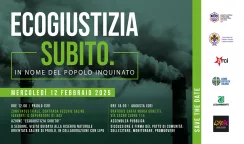 ecogiustizia