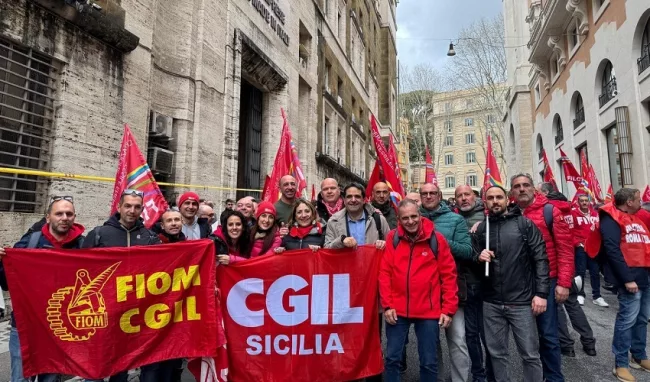 cgil