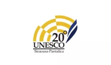 unesco